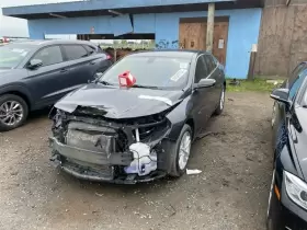 23403654 CHEVROLET Dash Panel Malibu #3