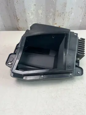 23490255 CHEVROLET Heads Up Display Projector Hud C7 Corvette