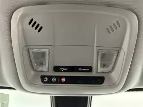241-02771 CHEVROLET Console Front Roof Sunroof Malibu