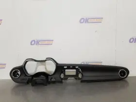 254.GM1U20 CHEVROLET Dash Bezel Chevy Camaro