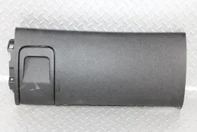 25793417 CHEVROLET Center Dash Lower Bolster Ash Tray Panel #2