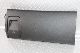 25793417 CHEVROLET Center Dash Lower Bolster Ash Tray Panel #3