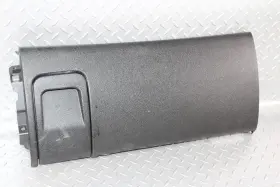25793417 CHEVROLET Center Dash Lower Bolster Ash Tray Panel