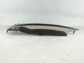 25905343 CHEVROLET Radio Climate Panel Bezel Pdmmf Malibu