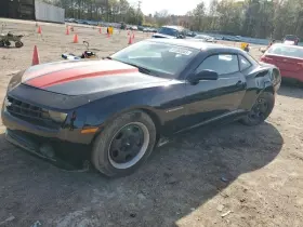 260.GM1K13 CHEVROLET Glove Box Camaro #2