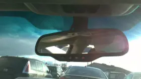 Impalaold CHEVROLET Rear View Mirror DD6 Impala