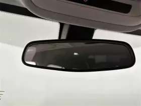 267-10348 CHEVROLET Rear View Mirror Traverse