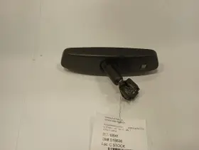 Equinoxev CHEVROLET Rear View Mirror Equinox