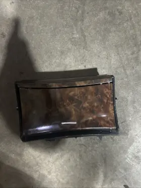 2671385 CHEVROLET Ash Tray Impala