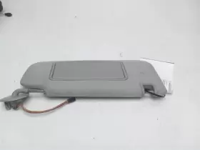268-01864R CHEVROLET Front Passenger Sun Visor Ls Malibu #2