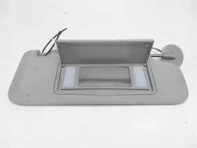 268-01864R CHEVROLET Front Passenger Sun Visor Ls Malibu