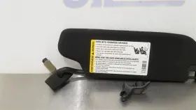 268-02073L CHEVROLET Sun Visor Right Left Driver C7 Chevy #2