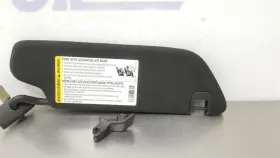 268-02073L CHEVROLET Sun Visor Right Left Driver C7 Chevy #3