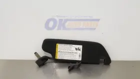 268-02073L CHEVROLET Sun Visor Right Left Driver C7 Chevy