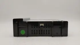 42532869 CHEVROLET Am Fm Cd Player Radio Receiver #3