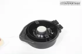 42740080 CHEVROLET Trax Rear Left Door Panel Audio Speaker #3
