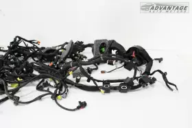 42856666 CHEVROLET Trax Body Wiring Wire Harness Cable #3