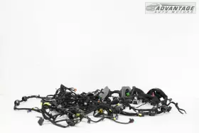 42856666 CHEVROLET Trax Body Wiring Wire Harness Cable
