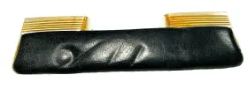 4782299 CHEVROLET Arm Rest Bracket Gm Chevy Buick Oldsmobile