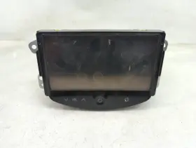 94510903 CHEVROLET Sonic Display Screen