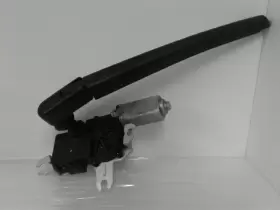 618-00631 CHEVROLET Rear Wiper Motor Captiva Sport #2