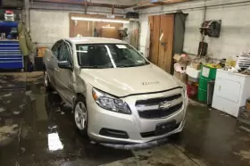 626.GM1I13 CHEVROLET Wiper Arm Malibu