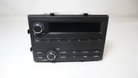 638-03734 CHEVROLET Sonic Am Fm Radio Receiver