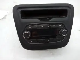 638-10261 CHEVROLET Radio Receiver Malibu