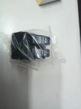 641.GM1599 CHEVROLET Door Electric Switch Master Venture