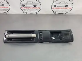 641.GM1T96 CHEVROLET Driver Left Rear Door Control Switch