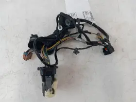 657.GM1I07 CHEVROLET Front Right Door Wire Harness Malibu