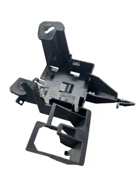 84186601 CHEVROLET Keyless Control Module Mounting Camaro