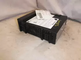 84222866 CHEVROLET Radio Receiver Module Malibu #2