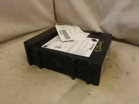 84222866 CHEVROLET Radio Receiver Module Malibu