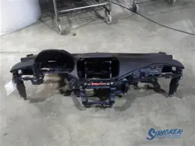 84299659 CHEVROLET Dash Panel Cruze
