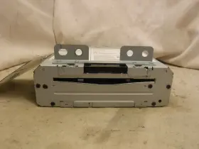 84409491 CHEVROLET Rear Dvd Player Gmc Suburban Tahoe Yukon