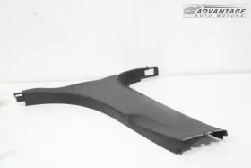 84577886 CHEVROLET Left Driver Lower Pillar Panel Cover #3