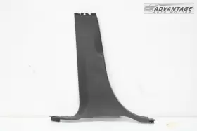 84577886 CHEVROLET Left Driver Lower Pillar Panel Cover