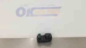 84586429 CHEVROLET Front Driver Left Master Window Switch