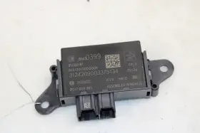 85630399 CHEVROLET Assist Control Module Park