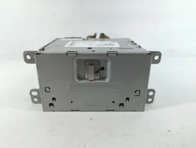 92288118 CHEVROLET Am Fm Cd Player Radio Receiver Caprice