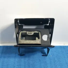 9760817 CHEVROLET Dash Ash Tray C10 K5 Chevy Gmc Blazer Jimmy #3