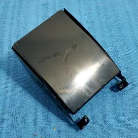 9760817 CHEVROLET Dash Ash Tray C10 K5 Chevy Gmc Blazer Jimmy