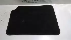 23432273 CHEVROLET COLORADO Front Right Floor Mat #2
