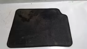 23432273 CHEVROLET COLORADO Front Right Floor Mat #3