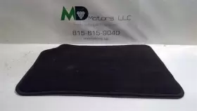 23432273 CHEVROLET COLORADO Front Right Floor Mat