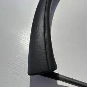 15176088 CHEVROLET GMC Dash Pad Dashboard Grab Bar Assist Gm #2