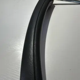 15176088 CHEVROLET GMC Dash Pad Dashboard Grab Bar Assist Gm #3