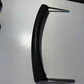 15176088 CHEVROLET GMC Dash Pad Dashboard Grab Bar Assist Gm