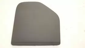 15157571 CHEVROLET GM OEM Lh Front Left Dash Dashboard End #2